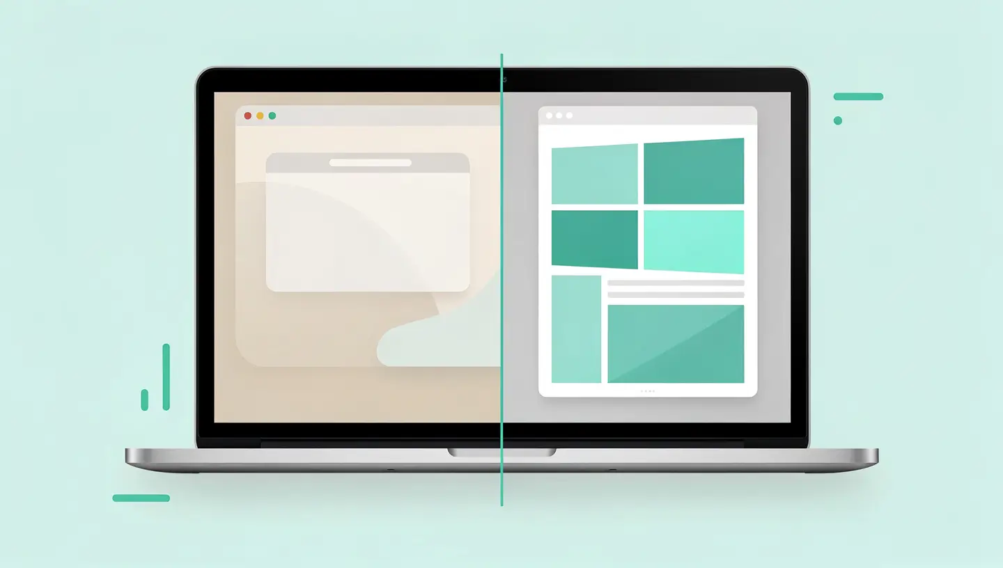 Installation de Windows sur Mac via Boot Camp et alternatives de virtualisation