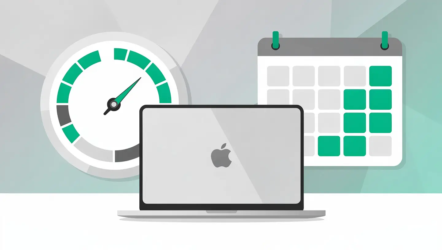 MacBook Pro 2015 avec analyse de ses forces et limites en 2026