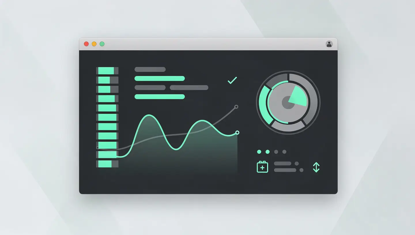 Commandes Terminal Mac pour la maintenance système et le diagnostic
